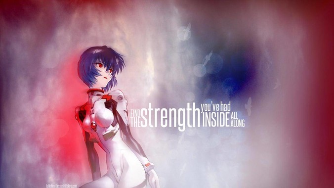 鱼缸过滤全天开着太耗电，关掉半天又容易水浑，有什么好办法？